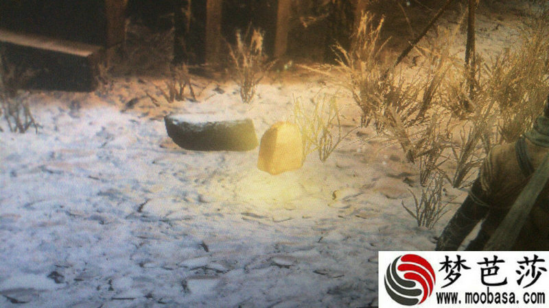 外国手机游戏推荐