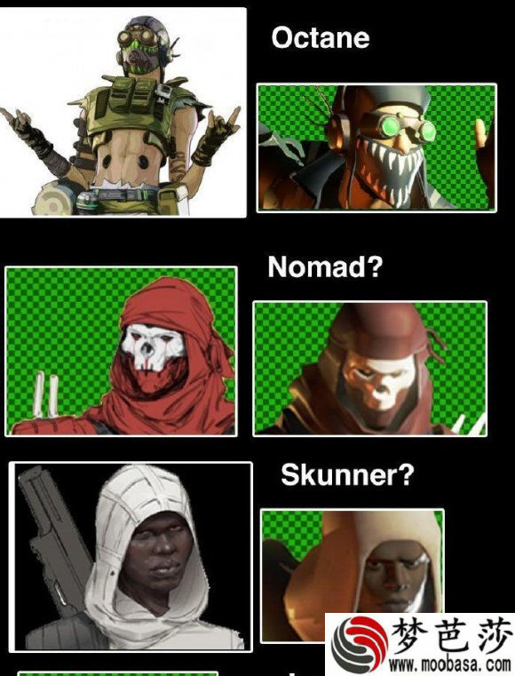 触发式新派体验 《魔剑侠缘》今日10点终极测试 触发式新派体验 《魔剑侠缘》今日10点终极测试