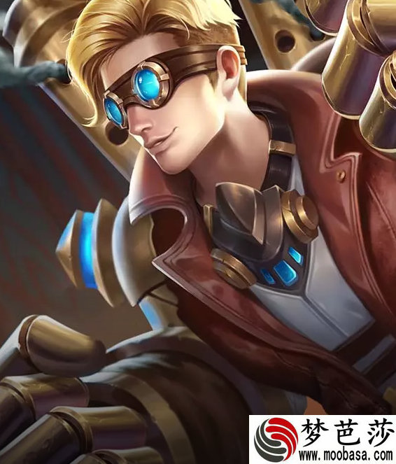 好久不见，彭格列家族的荣耀啊，你能守护好你