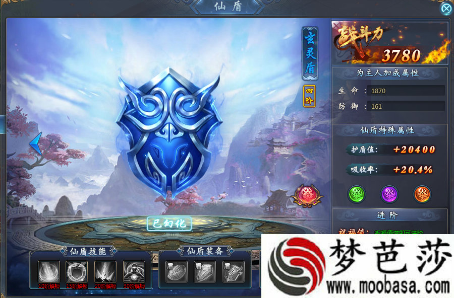 搞笑单机游戏排行 搞笑单机游戏排行