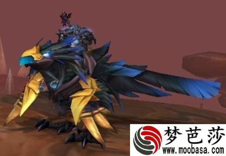 单手就能玩的Roguelike游戏 冬天可以躲被子里玩了