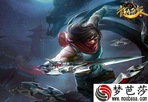 物理力学手机游戏