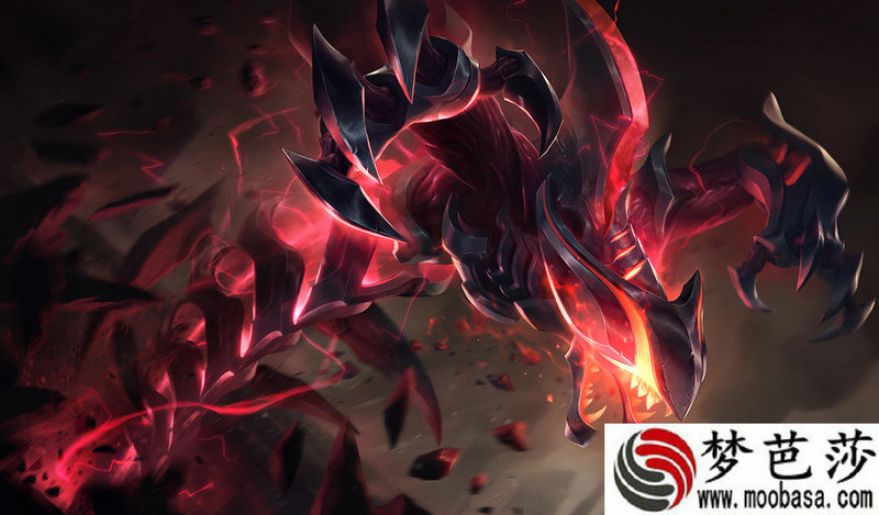 手机弹射游戏大全