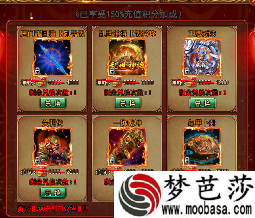 手机单机无聊游戏