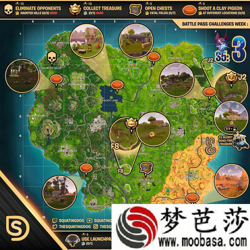 泰拉瑞亚1.3最强武器Top5 泰拉瑞亚1.3最强武器Top5