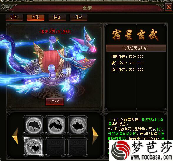 有配音的单机游戏 有配音的单机游戏