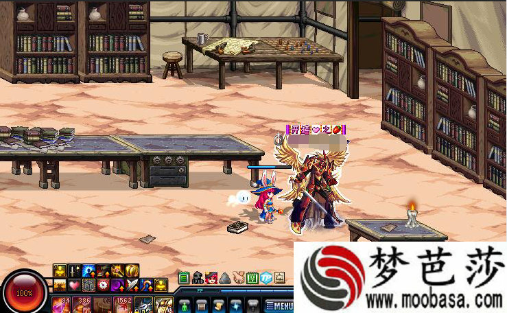 经典单机汽车游戏