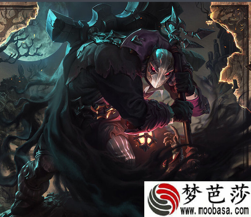 手机秒杀psp游戏