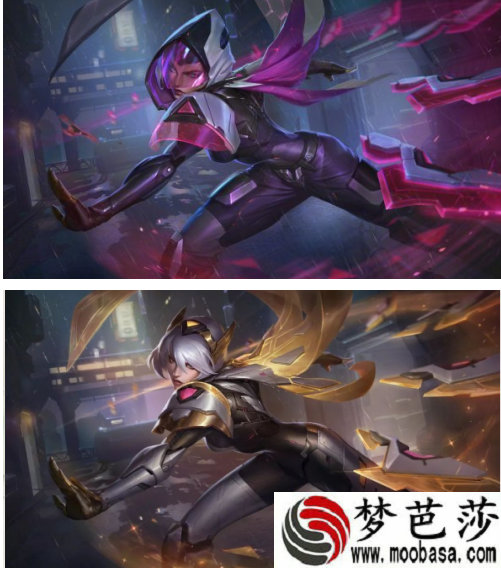 手机大型客机游戏