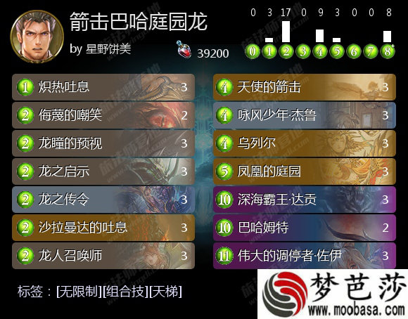 拉扯射击单机游戏