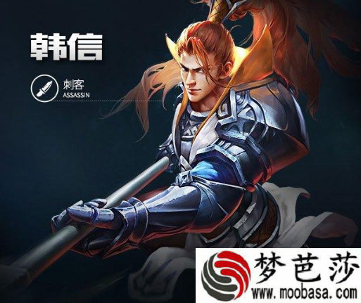 推荐单机台球游戏