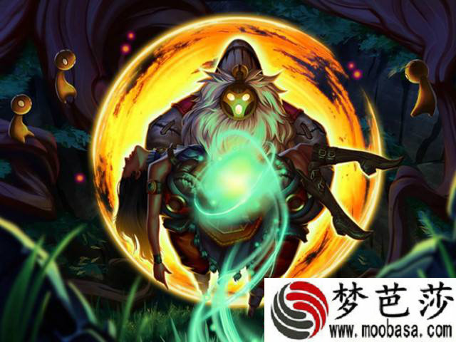 单机足球经营游戏