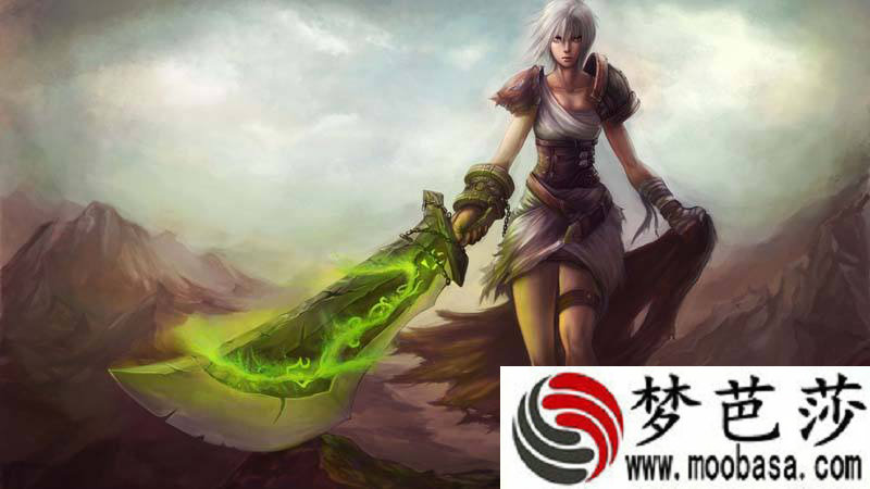 微软单机游戏态度 微软单机游戏态度