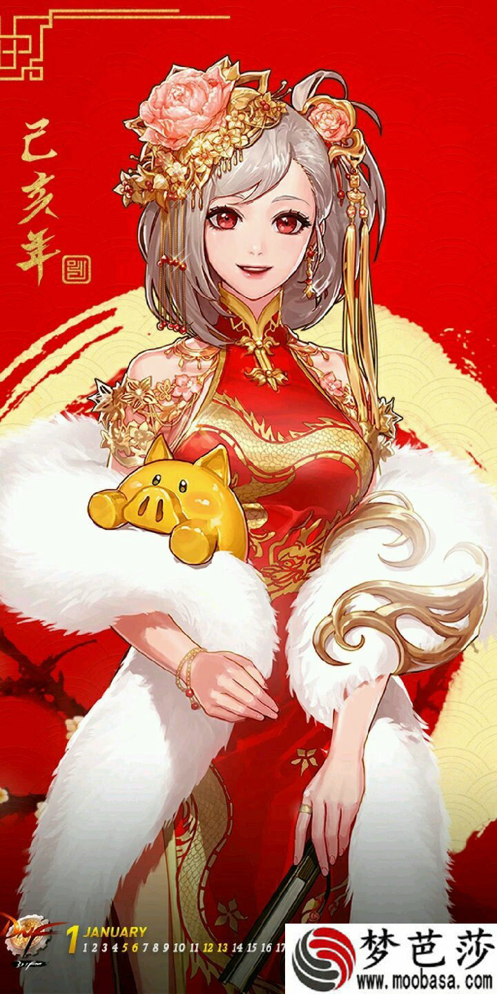 单机游戏死亡边境