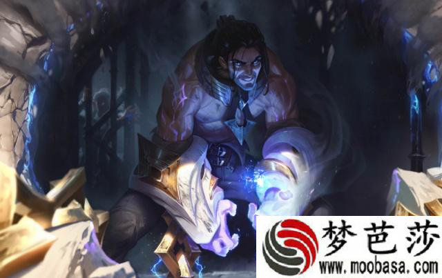 单机游戏几个平台