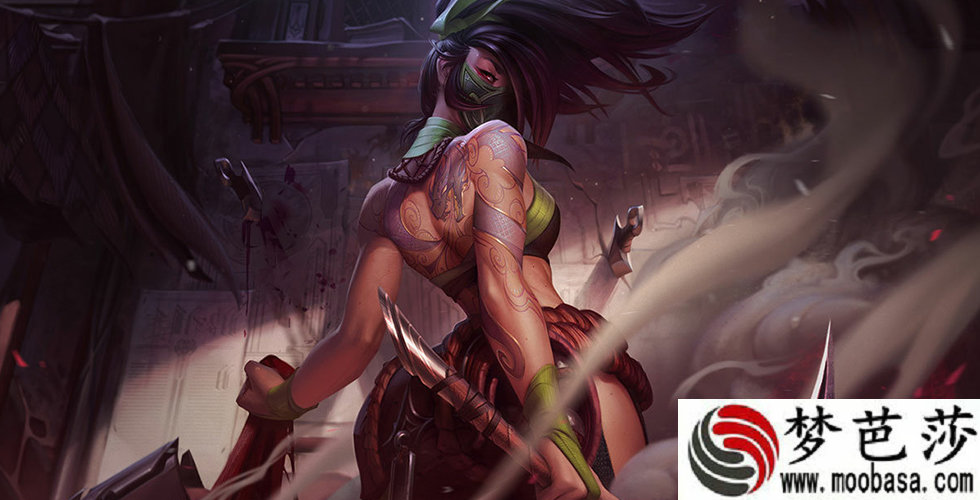 接近王者单机游戏