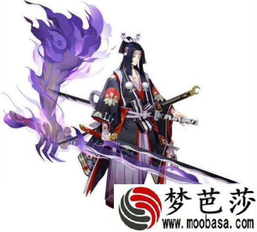 养老单机游戏巨制