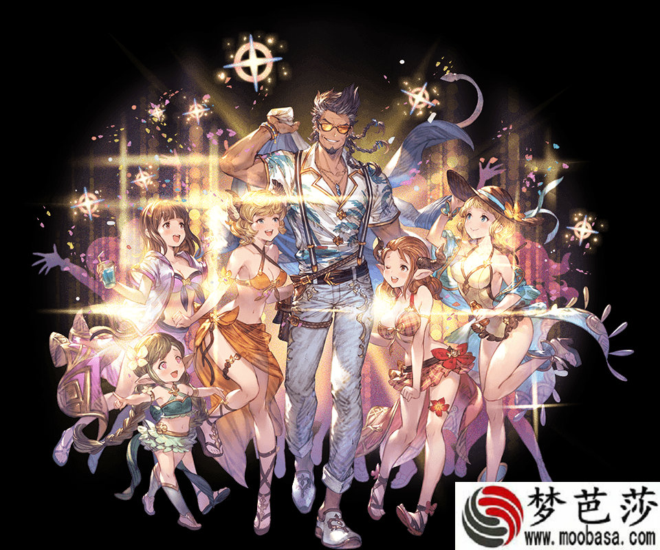 机甲才是男人的浪漫！机器人大战手游第二弹预