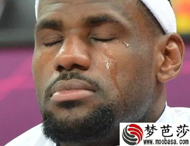 视频游戏互动单机