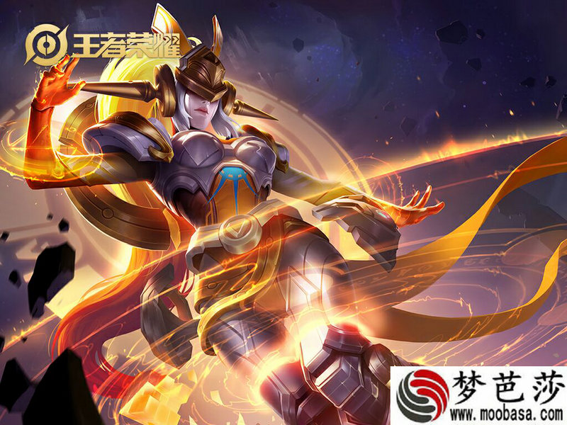 明日之后茅斯沼泽晒图点赞活动 获奖名单公布 明日之后茅斯沼泽晒图点赞活动 获奖名单公布