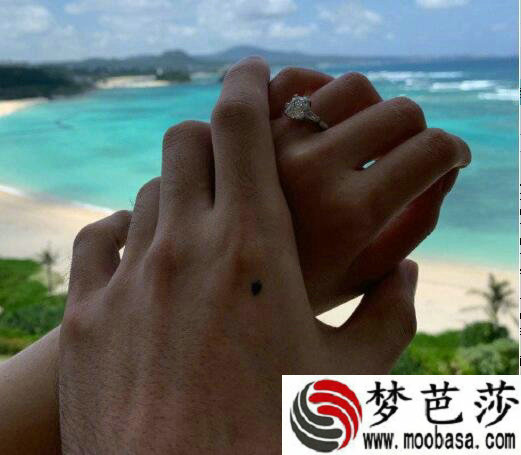 《封神之天启》游影发布会2025CJ召开 领跑影游联