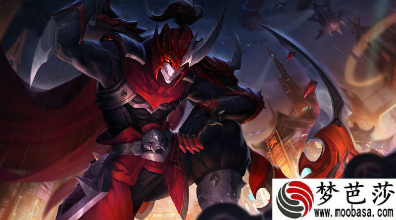 手机单机花园游戏