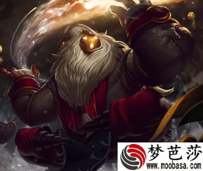 电脑单机海洋游戏 电脑单机海洋游戏