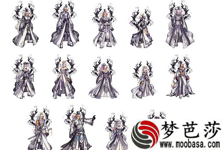 打破传统发行模式《鹅鸭杀》靠内容6天狂揽千万玩家