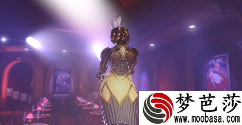 《三国群英传-争霸》新玩法助力征战荣耀