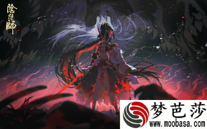 推荐武术手机游戏 推荐武术手机游戏