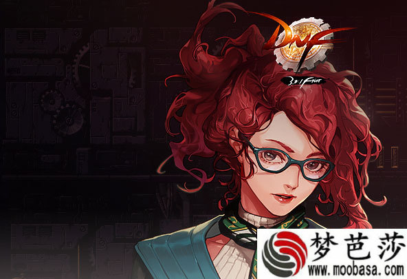 画面华丽的单机游戏 画面华丽的单机游戏