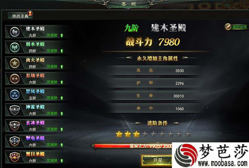 《愤怒的小鸟》将全面回归中国大陆 金山世游独家发行运营 《愤怒的小鸟》将全面回归中国大陆 金山世游独家发行运营