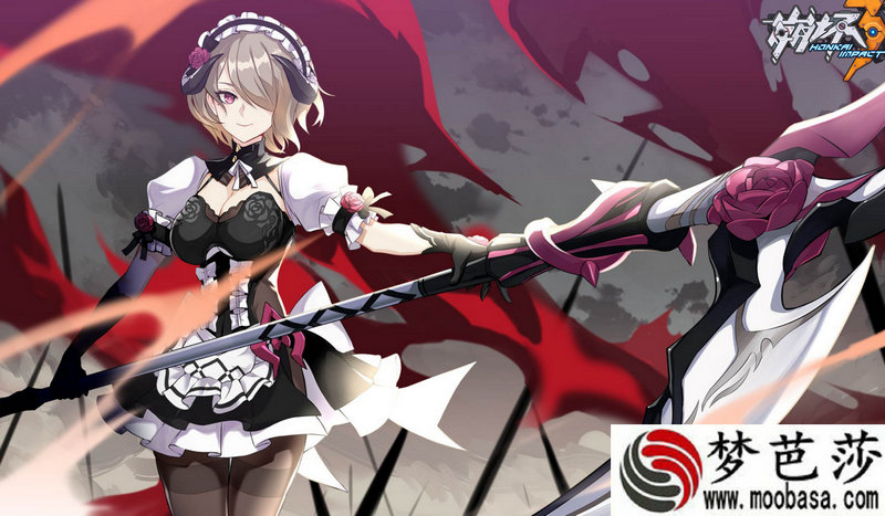 《青云志》决战南疆明日上线 撼世对决一