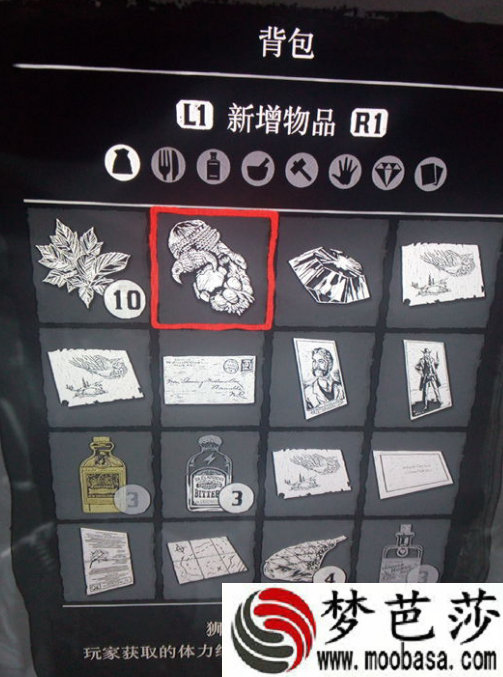 定制巨头Cimpress首登CJ，柔性供应链促衍生品变革