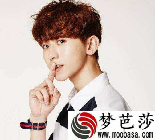 找不同游戏单机版