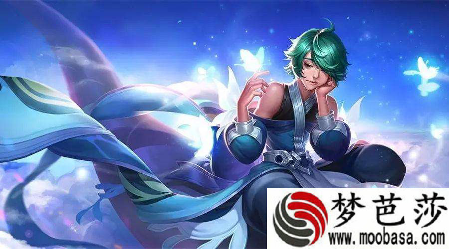 高岭之花再续女巫情缘 《魔女之泉3》1