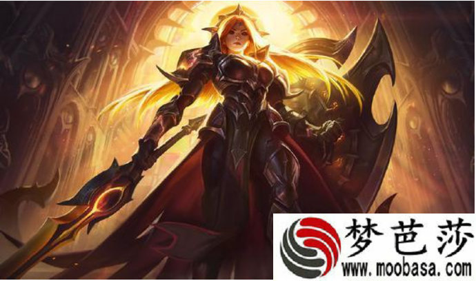 大型单机游戏女人