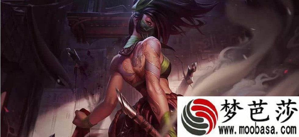 2025年初最“壕”的祝福!《部落冲突》买楼给玩 2025年初最“壕”的祝福!《部落冲突》买楼给玩