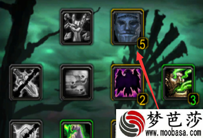 单机游戏推荐攻打