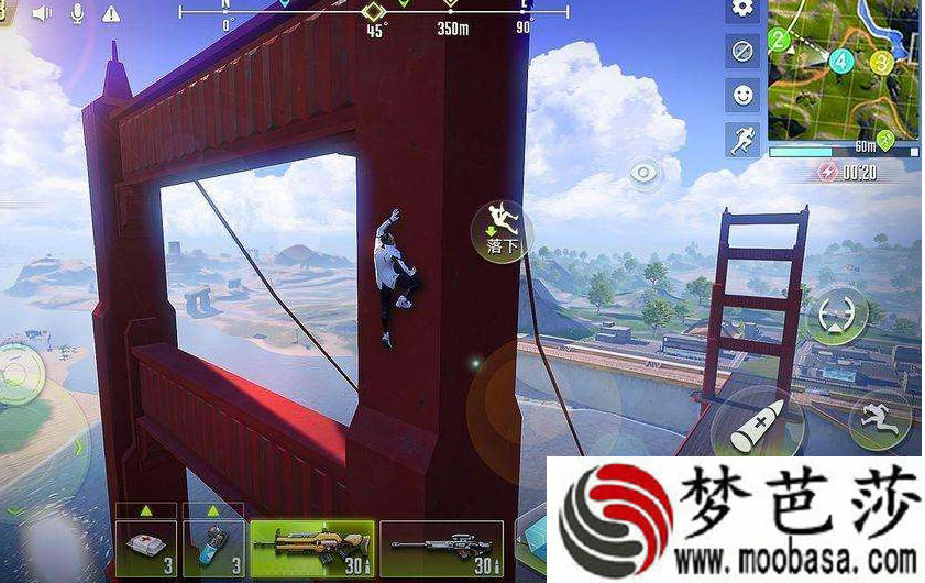 手机下载地铁游戏 手机下载地铁游戏