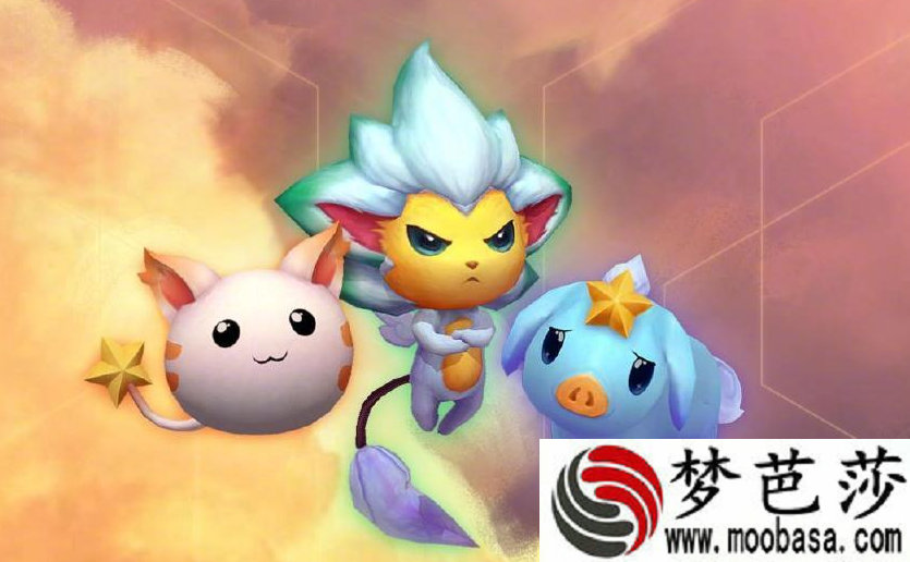 快乐跑的单机游戏