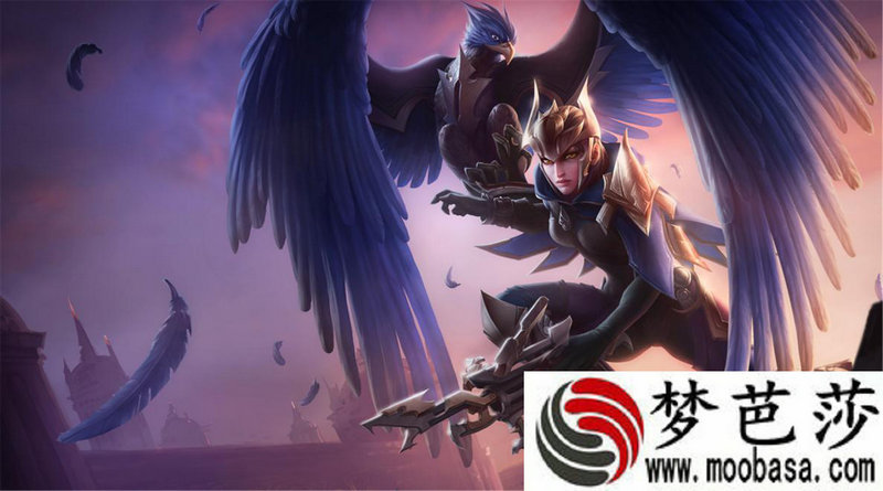 单机游戏约会美女 单机游戏约会美女