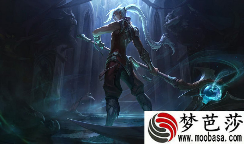 售价过万买不起！华为5G折叠手机或定名为Mate