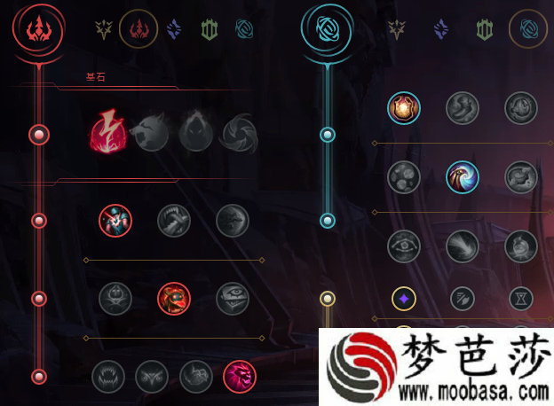 推介手机游戏耳机