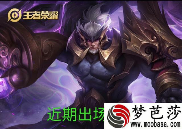 恋爱乙女手机游戏 恋爱乙女手机游戏