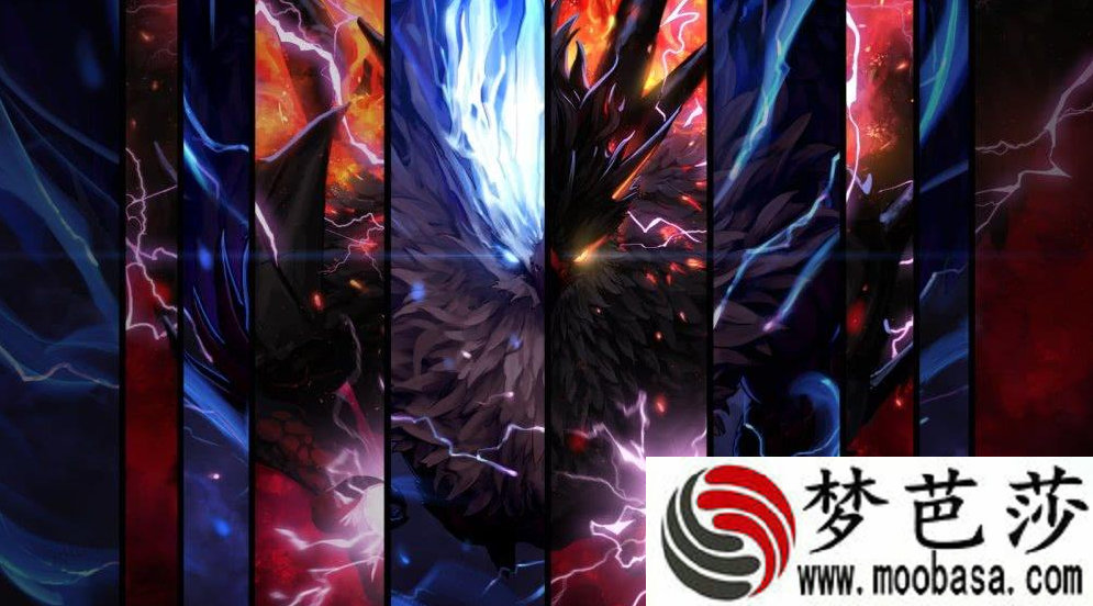 虎牙HMA：球球12强集结完毕半决赛之争即将开战