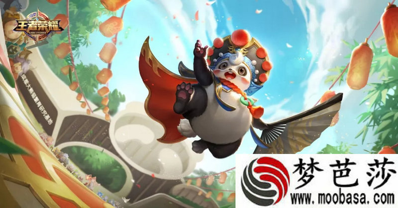 为什么英雄联盟热度能持续15年