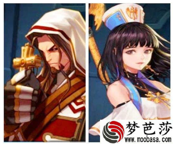 苹果单机竞速游戏