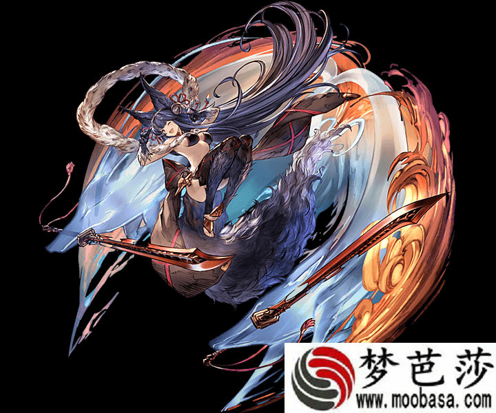 鬼泣题材单机游戏