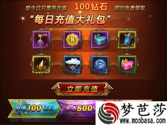 《Apex英雄》推出限时独狼模式，只能有一